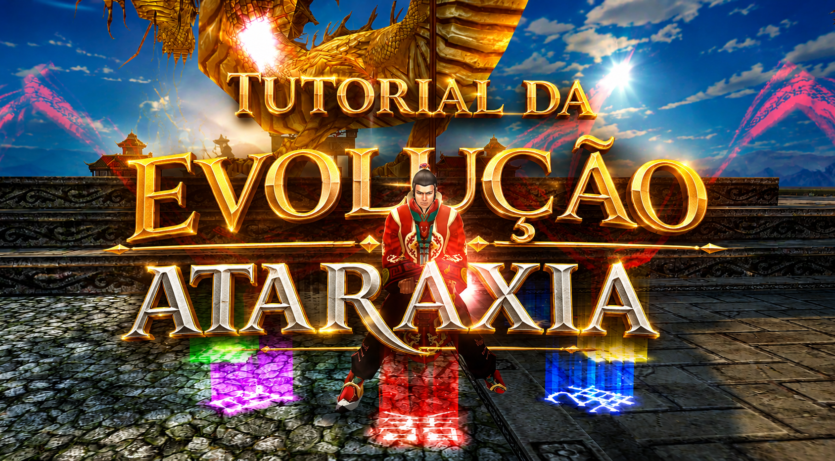 ataraxia