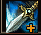 Increasing The Resonator