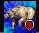 Spiritual Bulgoe