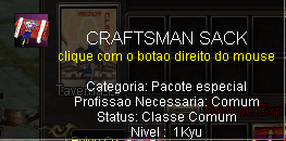 Materiais