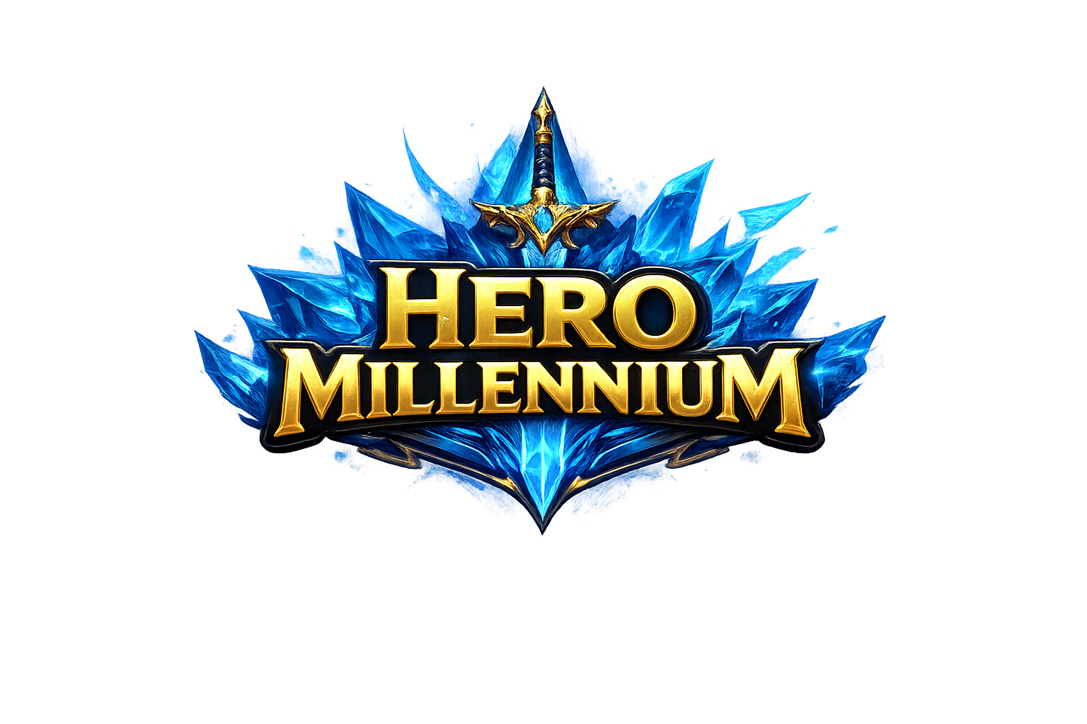 Hero Millenium
