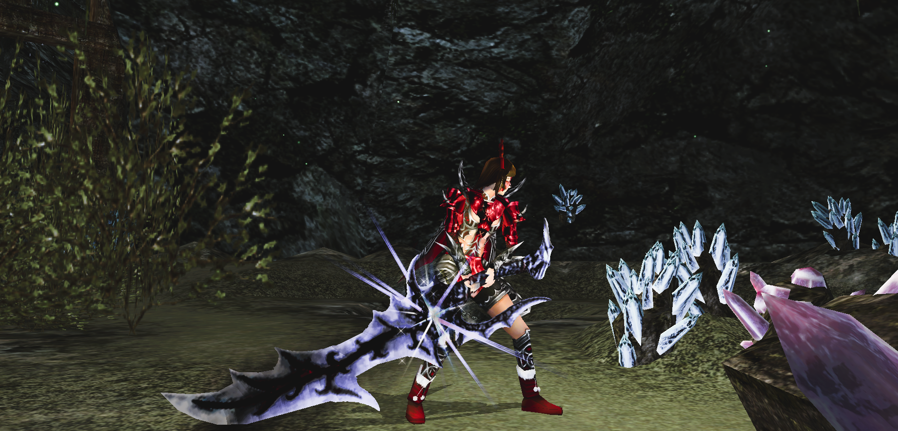 Screenshot 13