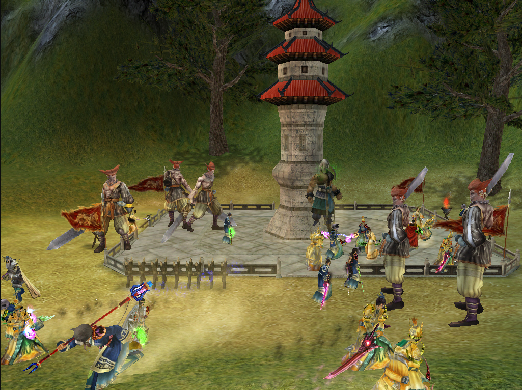 Screenshot 14