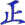 Zhuang